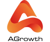 Agrowth